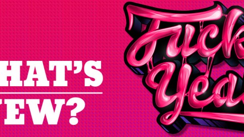 Quid Novi ad ArtOfZoo?