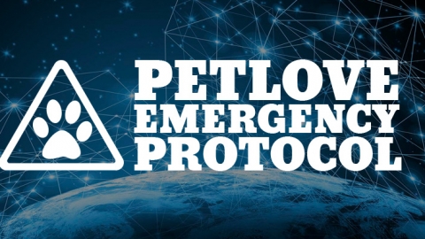 Petlove Emergency Protocol