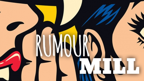 Rumor Mill