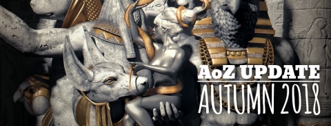 Ázsiai társkereső filippínó Ámor
