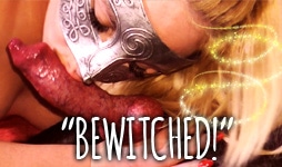 Зөгийн балаар хийсэн баннер