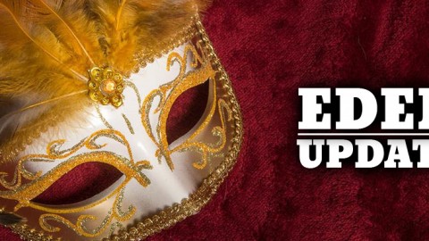 ဧဒင်ဥယျာဉ် Update ကို -, Movies, အလုပ်ရုံဆွေးနွေးပွဲစသည်တို့ကို