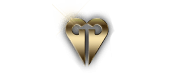 Gaia Gold Gaia Gold