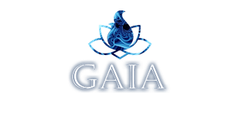 Gaia Media Industries Gaia Media Industries