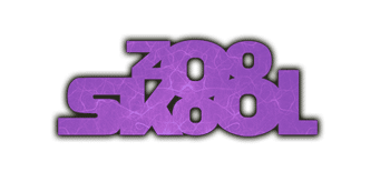 ZooSkool Logo - sex with animals ZooSkool Logo - sex with animals