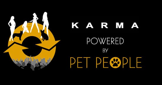Art Of Zoo - Karma our Animal Porn Download Buffer Art Of Zoo - Karma our Animal Porn Download Buffer